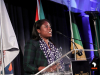 The-Africa-America-Institute-honors-H.E.-Filipe-Nyusi-H.E.-Professor-Hassana-Alidou-Dr.-Austin-Demby-Rosario-Dawson-and-Abrima-Erwiah-Gilead-Sciences-at-65th-Anniversary-Gala-9367
