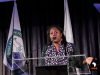 The-Africa-America-Institute-honors-H.E.-Filipe-Nyusi-H.E.-Professor-Hassana-Alidou-Dr.-Austin-Demby-Rosario-Dawson-and-Abrima-Erwiah-Gilead-Sciences-at-65th-Anniversary-Gala-9379
