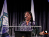 The-Africa-America-Institute-honors-H.E.-Filipe-Nyusi-H.E.-Professor-Hassana-Alidou-Dr.-Austin-Demby-Rosario-Dawson-and-Abrima-Erwiah-Gilead-Sciences-at-65th-Anniversary-Gala-9384