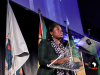 The-Africa-America-Institute-honors-H.E.-Filipe-Nyusi-H.E.-Professor-Hassana-Alidou-Dr.-Austin-Demby-Rosario-Dawson-and-Abrima-Erwiah-Gilead-Sciences-at-65th-Anniversary-Gala-9386