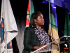 The-Africa-America-Institute-honors-H.E.-Filipe-Nyusi-H.E.-Professor-Hassana-Alidou-Dr.-Austin-Demby-Rosario-Dawson-and-Abrima-Erwiah-Gilead-Sciences-at-65th-Anniversary-Gala-9388