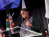 The-Africa-America-Institute-honors-H.E.-Filipe-Nyusi-H.E.-Professor-Hassana-Alidou-Dr.-Austin-Demby-Rosario-Dawson-and-Abrima-Erwiah-Gilead-Sciences-at-65th-Anniversary-Gala-9392