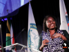 The-Africa-America-Institute-honors-H.E.-Filipe-Nyusi-H.E.-Professor-Hassana-Alidou-Dr.-Austin-Demby-Rosario-Dawson-and-Abrima-Erwiah-Gilead-Sciences-at-65th-Anniversary-Gala-9394