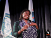 The-Africa-America-Institute-honors-H.E.-Filipe-Nyusi-H.E.-Professor-Hassana-Alidou-Dr.-Austin-Demby-Rosario-Dawson-and-Abrima-Erwiah-Gilead-Sciences-at-65th-Anniversary-Gala-9395