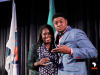 The-Africa-America-Institute-honors-H.E.-Filipe-Nyusi-H.E.-Professor-Hassana-Alidou-Dr.-Austin-Demby-Rosario-Dawson-and-Abrima-Erwiah-Gilead-Sciences-at-65th-Anniversary-Gala-9399