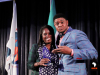 The-Africa-America-Institute-honors-H.E.-Filipe-Nyusi-H.E.-Professor-Hassana-Alidou-Dr.-Austin-Demby-Rosario-Dawson-and-Abrima-Erwiah-Gilead-Sciences-at-65th-Anniversary-Gala-9400