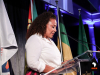 The-Africa-America-Institute-honors-H.E.-Filipe-Nyusi-H.E.-Professor-Hassana-Alidou-Dr.-Austin-Demby-Rosario-Dawson-and-Abrima-Erwiah-Gilead-Sciences-at-65th-Anniversary-Gala-9402
