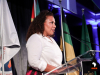The-Africa-America-Institute-honors-H.E.-Filipe-Nyusi-H.E.-Professor-Hassana-Alidou-Dr.-Austin-Demby-Rosario-Dawson-and-Abrima-Erwiah-Gilead-Sciences-at-65th-Anniversary-Gala-9404