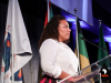 The-Africa-America-Institute-honors-H.E.-Filipe-Nyusi-H.E.-Professor-Hassana-Alidou-Dr.-Austin-Demby-Rosario-Dawson-and-Abrima-Erwiah-Gilead-Sciences-at-65th-Anniversary-Gala-9406