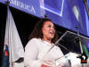 The-Africa-America-Institute-honors-H.E.-Filipe-Nyusi-H.E.-Professor-Hassana-Alidou-Dr.-Austin-Demby-Rosario-Dawson-and-Abrima-Erwiah-Gilead-Sciences-at-65th-Anniversary-Gala-9411