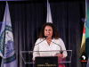 The-Africa-America-Institute-honors-H.E.-Filipe-Nyusi-H.E.-Professor-Hassana-Alidou-Dr.-Austin-Demby-Rosario-Dawson-and-Abrima-Erwiah-Gilead-Sciences-at-65th-Anniversary-Gala-9413