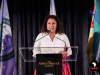 The-Africa-America-Institute-honors-H.E.-Filipe-Nyusi-H.E.-Professor-Hassana-Alidou-Dr.-Austin-Demby-Rosario-Dawson-and-Abrima-Erwiah-Gilead-Sciences-at-65th-Anniversary-Gala-9415