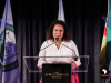 The-Africa-America-Institute-honors-H.E.-Filipe-Nyusi-H.E.-Professor-Hassana-Alidou-Dr.-Austin-Demby-Rosario-Dawson-and-Abrima-Erwiah-Gilead-Sciences-at-65th-Anniversary-Gala-9419