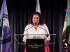 The-Africa-America-Institute-honors-H.E.-Filipe-Nyusi-H.E.-Professor-Hassana-Alidou-Dr.-Austin-Demby-Rosario-Dawson-and-Abrima-Erwiah-Gilead-Sciences-at-65th-Anniversary-Gala-9421