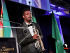 The-Africa-America-Institute-honors-H.E.-Filipe-Nyusi-H.E.-Professor-Hassana-Alidou-Dr.-Austin-Demby-Rosario-Dawson-and-Abrima-Erwiah-Gilead-Sciences-at-65th-Anniversary-Gala-9422