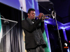 The-Africa-America-Institute-honors-H.E.-Filipe-Nyusi-H.E.-Professor-Hassana-Alidou-Dr.-Austin-Demby-Rosario-Dawson-and-Abrima-Erwiah-Gilead-Sciences-at-65th-Anniversary-Gala-9424