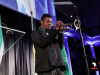 The-Africa-America-Institute-honors-H.E.-Filipe-Nyusi-H.E.-Professor-Hassana-Alidou-Dr.-Austin-Demby-Rosario-Dawson-and-Abrima-Erwiah-Gilead-Sciences-at-65th-Anniversary-Gala-9425