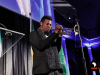 The-Africa-America-Institute-honors-H.E.-Filipe-Nyusi-H.E.-Professor-Hassana-Alidou-Dr.-Austin-Demby-Rosario-Dawson-and-Abrima-Erwiah-Gilead-Sciences-at-65th-Anniversary-Gala-9426