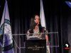 The-Africa-America-Institute-honors-H.E.-Filipe-Nyusi-H.E.-Professor-Hassana-Alidou-Dr.-Austin-Demby-Rosario-Dawson-and-Abrima-Erwiah-Gilead-Sciences-at-65th-Anniversary-Gala-9431