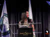 The-Africa-America-Institute-honors-H.E.-Filipe-Nyusi-H.E.-Professor-Hassana-Alidou-Dr.-Austin-Demby-Rosario-Dawson-and-Abrima-Erwiah-Gilead-Sciences-at-65th-Anniversary-Gala-9432