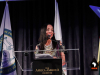 The-Africa-America-Institute-honors-H.E.-Filipe-Nyusi-H.E.-Professor-Hassana-Alidou-Dr.-Austin-Demby-Rosario-Dawson-and-Abrima-Erwiah-Gilead-Sciences-at-65th-Anniversary-Gala-9433