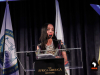 The-Africa-America-Institute-honors-H.E.-Filipe-Nyusi-H.E.-Professor-Hassana-Alidou-Dr.-Austin-Demby-Rosario-Dawson-and-Abrima-Erwiah-Gilead-Sciences-at-65th-Anniversary-Gala-9435