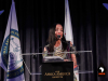 The-Africa-America-Institute-honors-H.E.-Filipe-Nyusi-H.E.-Professor-Hassana-Alidou-Dr.-Austin-Demby-Rosario-Dawson-and-Abrima-Erwiah-Gilead-Sciences-at-65th-Anniversary-Gala-9436