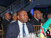 The-Africa-America-Institute-honors-H.E.-Filipe-Nyusi-H.E.-Professor-Hassana-Alidou-Dr.-Austin-Demby-Rosario-Dawson-and-Abrima-Erwiah-Gilead-Sciences-at-65th-Anniversary-Gala-9439