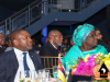 The-Africa-America-Institute-honors-H.E.-Filipe-Nyusi-H.E.-Professor-Hassana-Alidou-Dr.-Austin-Demby-Rosario-Dawson-and-Abrima-Erwiah-Gilead-Sciences-at-65th-Anniversary-Gala-9440