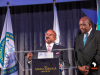 The-Africa-America-Institute-honors-H.E.-Filipe-Nyusi-H.E.-Professor-Hassana-Alidou-Dr.-Austin-Demby-Rosario-Dawson-and-Abrima-Erwiah-Gilead-Sciences-at-65th-Anniversary-Gala-9442