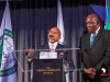 The-Africa-America-Institute-honors-H.E.-Filipe-Nyusi-H.E.-Professor-Hassana-Alidou-Dr.-Austin-Demby-Rosario-Dawson-and-Abrima-Erwiah-Gilead-Sciences-at-65th-Anniversary-Gala-9444