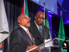 The-Africa-America-Institute-honors-H.E.-Filipe-Nyusi-H.E.-Professor-Hassana-Alidou-Dr.-Austin-Demby-Rosario-Dawson-and-Abrima-Erwiah-Gilead-Sciences-at-65th-Anniversary-Gala-9451