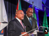 The-Africa-America-Institute-honors-H.E.-Filipe-Nyusi-H.E.-Professor-Hassana-Alidou-Dr.-Austin-Demby-Rosario-Dawson-and-Abrima-Erwiah-Gilead-Sciences-at-65th-Anniversary-Gala-9452
