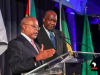The-Africa-America-Institute-honors-H.E.-Filipe-Nyusi-H.E.-Professor-Hassana-Alidou-Dr.-Austin-Demby-Rosario-Dawson-and-Abrima-Erwiah-Gilead-Sciences-at-65th-Anniversary-Gala-9453