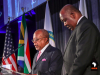 The-Africa-America-Institute-honors-H.E.-Filipe-Nyusi-H.E.-Professor-Hassana-Alidou-Dr.-Austin-Demby-Rosario-Dawson-and-Abrima-Erwiah-Gilead-Sciences-at-65th-Anniversary-Gala-9460