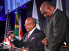 The-Africa-America-Institute-honors-H.E.-Filipe-Nyusi-H.E.-Professor-Hassana-Alidou-Dr.-Austin-Demby-Rosario-Dawson-and-Abrima-Erwiah-Gilead-Sciences-at-65th-Anniversary-Gala-9461