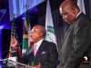 The-Africa-America-Institute-honors-H.E.-Filipe-Nyusi-H.E.-Professor-Hassana-Alidou-Dr.-Austin-Demby-Rosario-Dawson-and-Abrima-Erwiah-Gilead-Sciences-at-65th-Anniversary-Gala-9462