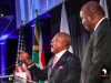 The-Africa-America-Institute-honors-H.E.-Filipe-Nyusi-H.E.-Professor-Hassana-Alidou-Dr.-Austin-Demby-Rosario-Dawson-and-Abrima-Erwiah-Gilead-Sciences-at-65th-Anniversary-Gala-9463