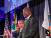 The-Africa-America-Institute-honors-H.E.-Filipe-Nyusi-H.E.-Professor-Hassana-Alidou-Dr.-Austin-Demby-Rosario-Dawson-and-Abrima-Erwiah-Gilead-Sciences-at-65th-Anniversary-Gala-9467