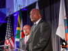 The-Africa-America-Institute-honors-H.E.-Filipe-Nyusi-H.E.-Professor-Hassana-Alidou-Dr.-Austin-Demby-Rosario-Dawson-and-Abrima-Erwiah-Gilead-Sciences-at-65th-Anniversary-Gala-9468
