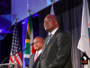 The-Africa-America-Institute-honors-H.E.-Filipe-Nyusi-H.E.-Professor-Hassana-Alidou-Dr.-Austin-Demby-Rosario-Dawson-and-Abrima-Erwiah-Gilead-Sciences-at-65th-Anniversary-Gala-9469