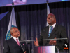 The-Africa-America-Institute-honors-H.E.-Filipe-Nyusi-H.E.-Professor-Hassana-Alidou-Dr.-Austin-Demby-Rosario-Dawson-and-Abrima-Erwiah-Gilead-Sciences-at-65th-Anniversary-Gala-9472