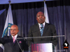 The-Africa-America-Institute-honors-H.E.-Filipe-Nyusi-H.E.-Professor-Hassana-Alidou-Dr.-Austin-Demby-Rosario-Dawson-and-Abrima-Erwiah-Gilead-Sciences-at-65th-Anniversary-Gala-9473