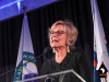 The-Africa-America-Institute-honors-H.E.-Filipe-Nyusi-H.E.-Professor-Hassana-Alidou-Dr.-Austin-Demby-Rosario-Dawson-and-Abrima-Erwiah-Gilead-Sciences-at-65th-Anniversary-Gala-9480