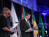 The-Africa-America-Institute-honors-H.E.-Filipe-Nyusi-H.E.-Professor-Hassana-Alidou-Dr.-Austin-Demby-Rosario-Dawson-and-Abrima-Erwiah-Gilead-Sciences-at-65th-Anniversary-Gala-9488