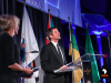 The-Africa-America-Institute-honors-H.E.-Filipe-Nyusi-H.E.-Professor-Hassana-Alidou-Dr.-Austin-Demby-Rosario-Dawson-and-Abrima-Erwiah-Gilead-Sciences-at-65th-Anniversary-Gala-9489