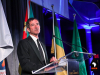The-Africa-America-Institute-honors-H.E.-Filipe-Nyusi-H.E.-Professor-Hassana-Alidou-Dr.-Austin-Demby-Rosario-Dawson-and-Abrima-Erwiah-Gilead-Sciences-at-65th-Anniversary-Gala-9491
