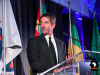 The-Africa-America-Institute-honors-H.E.-Filipe-Nyusi-H.E.-Professor-Hassana-Alidou-Dr.-Austin-Demby-Rosario-Dawson-and-Abrima-Erwiah-Gilead-Sciences-at-65th-Anniversary-Gala-9495
