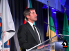 The-Africa-America-Institute-honors-H.E.-Filipe-Nyusi-H.E.-Professor-Hassana-Alidou-Dr.-Austin-Demby-Rosario-Dawson-and-Abrima-Erwiah-Gilead-Sciences-at-65th-Anniversary-Gala-9496