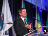 The-Africa-America-Institute-honors-H.E.-Filipe-Nyusi-H.E.-Professor-Hassana-Alidou-Dr.-Austin-Demby-Rosario-Dawson-and-Abrima-Erwiah-Gilead-Sciences-at-65th-Anniversary-Gala-9498